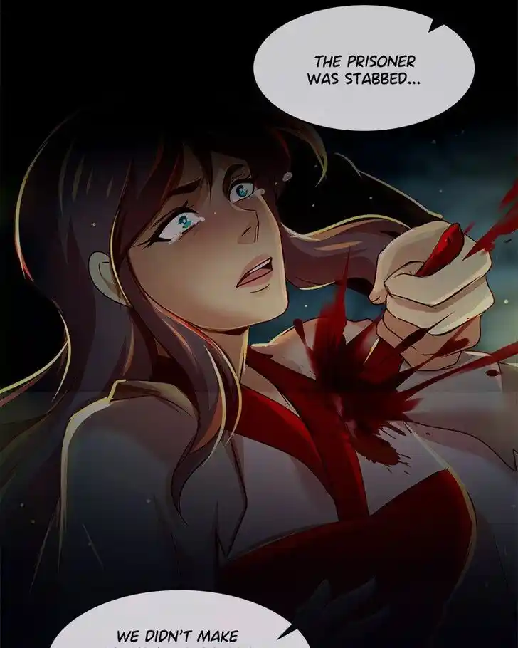 SubZero (Junepurrr) Ch.091