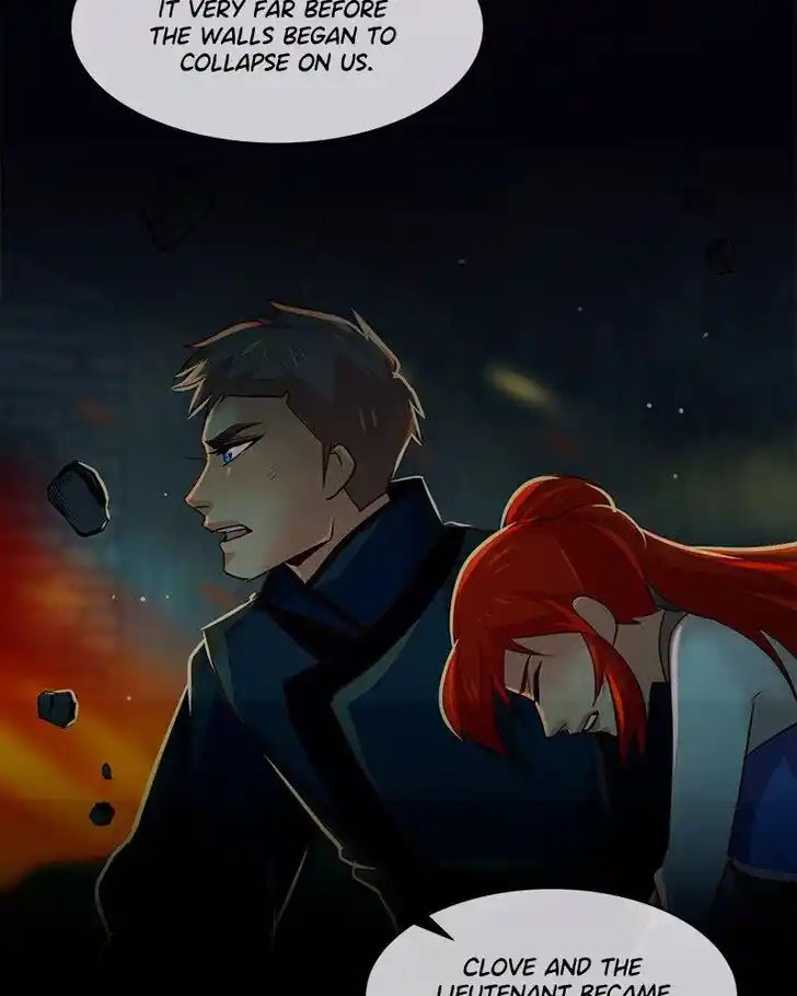 SubZero (Junepurrr) Ch.091