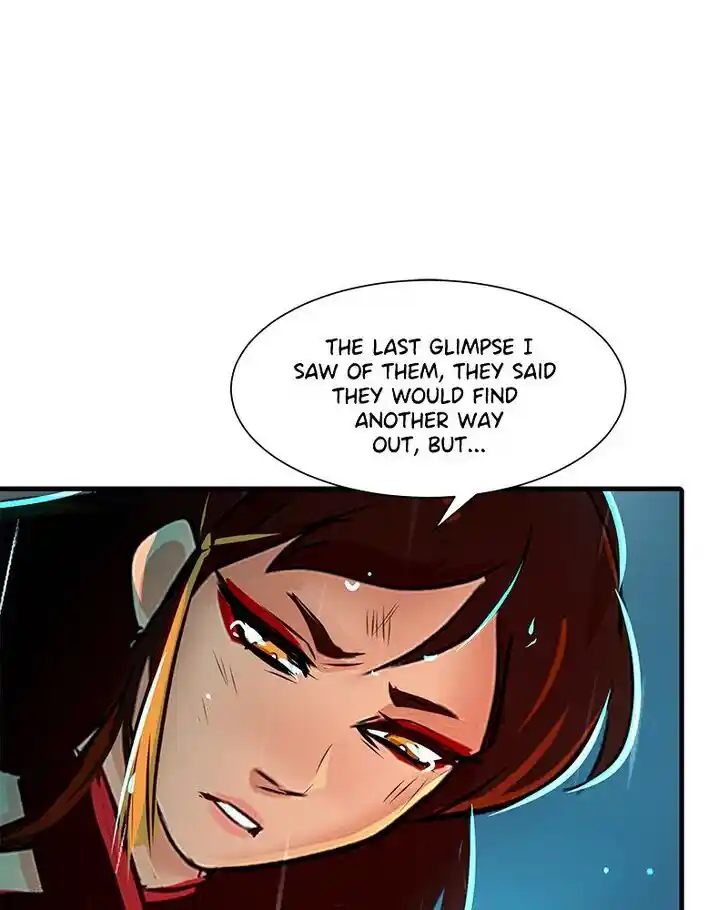 SubZero (Junepurrr) Ch.091