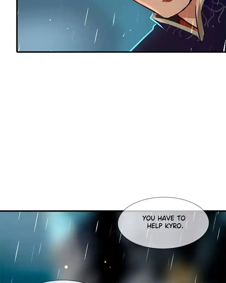 SubZero (Junepurrr) Ch.091