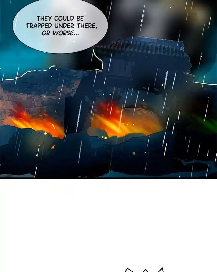 SubZero (Junepurrr) Ch.091