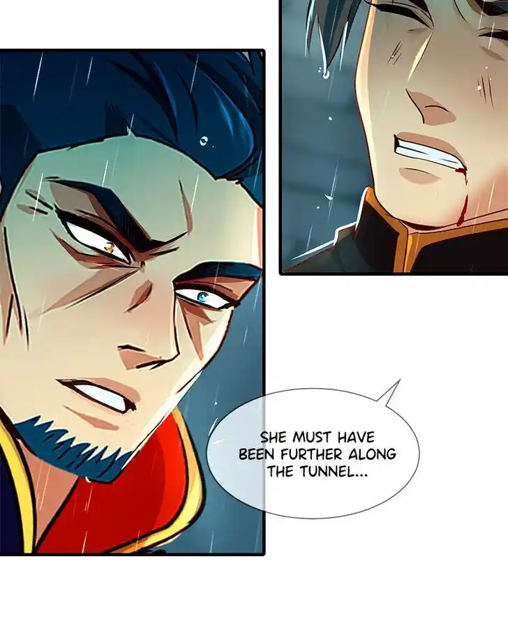 SubZero (Junepurrr) Ch.091