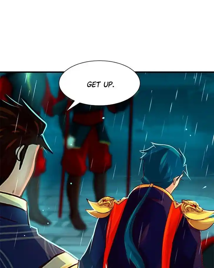 SubZero (Junepurrr) Ch.091