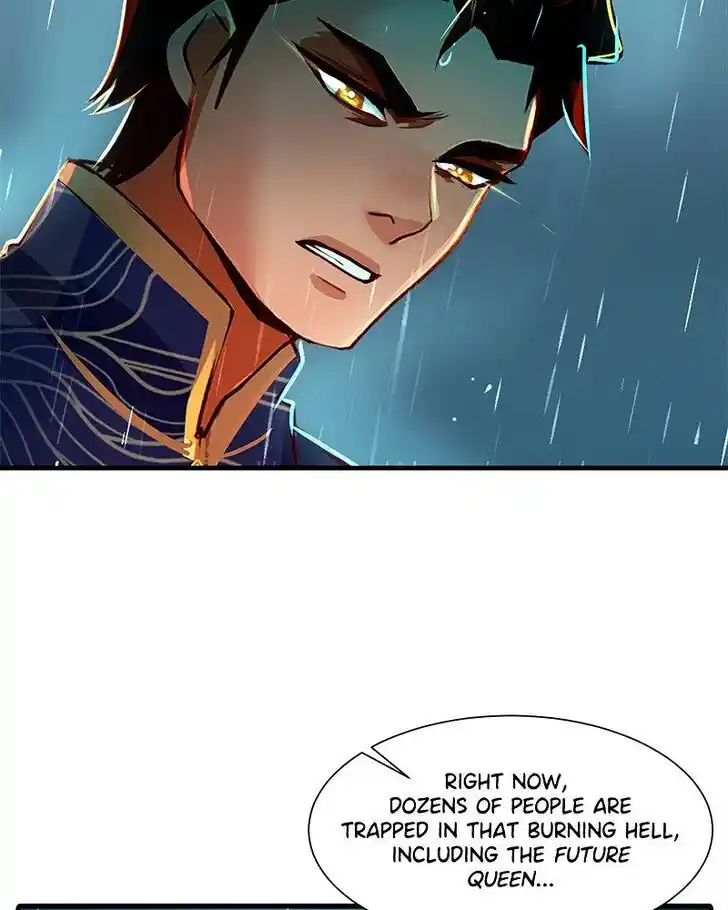 SubZero (Junepurrr) Ch.091