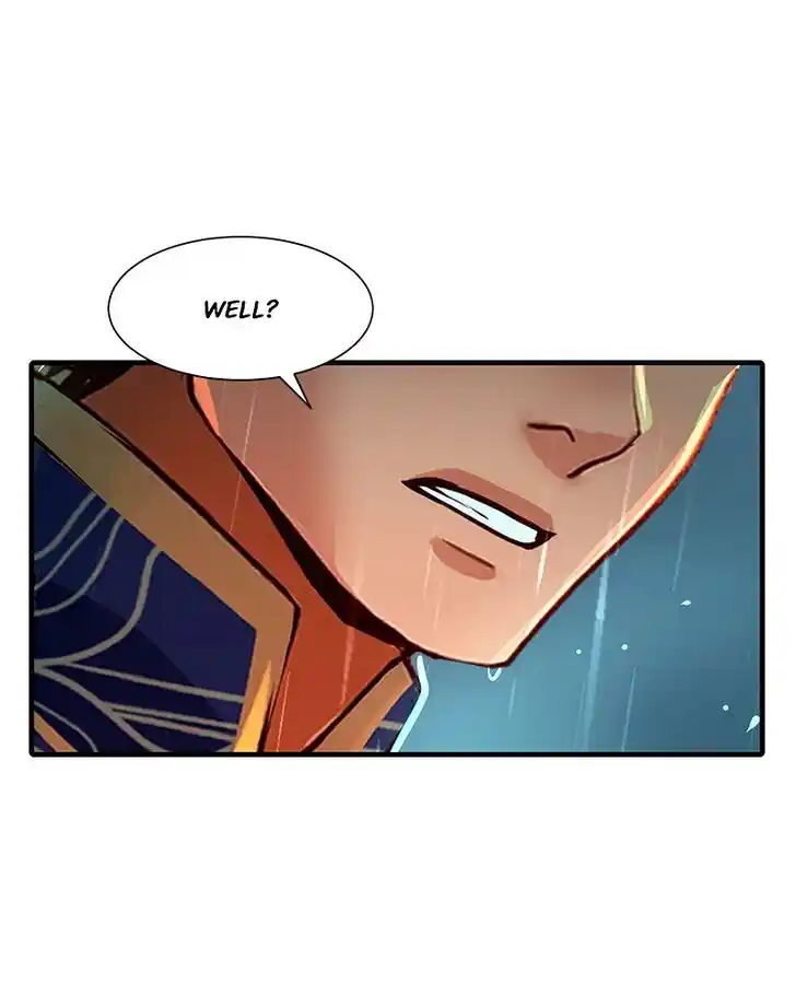 SubZero (Junepurrr) Ch.091