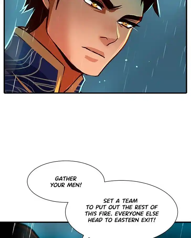 SubZero (Junepurrr) Ch.091