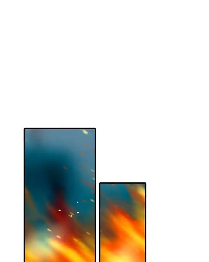 SubZero (Junepurrr) Ch.091