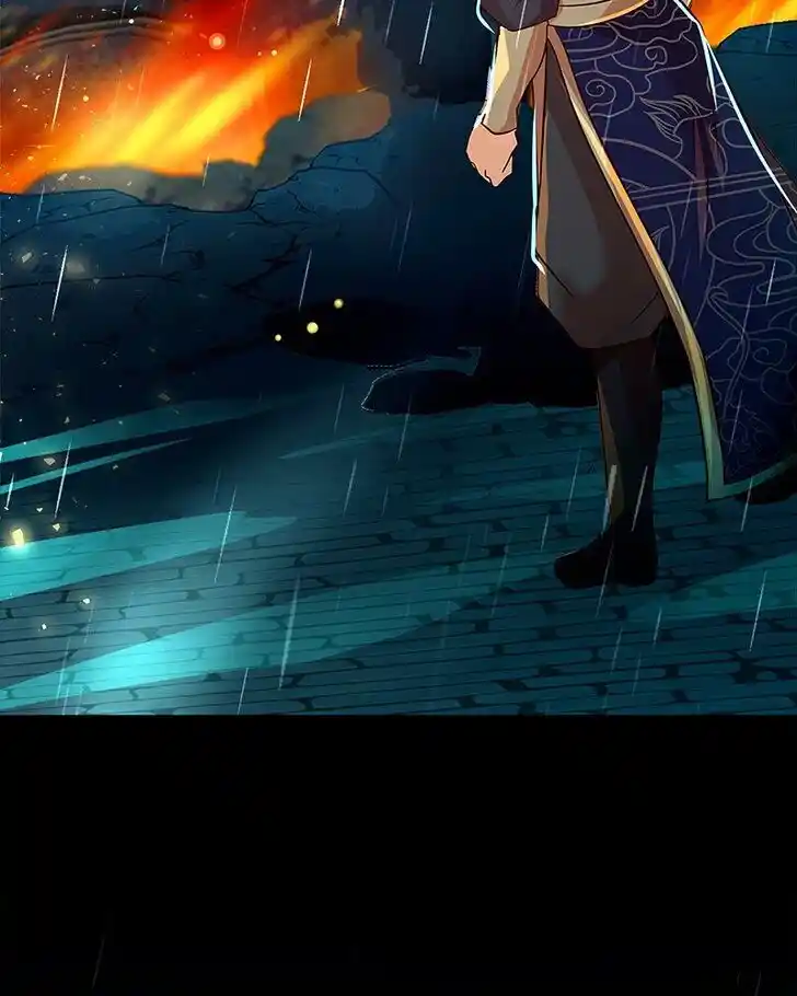 SubZero (Junepurrr) Ch.091