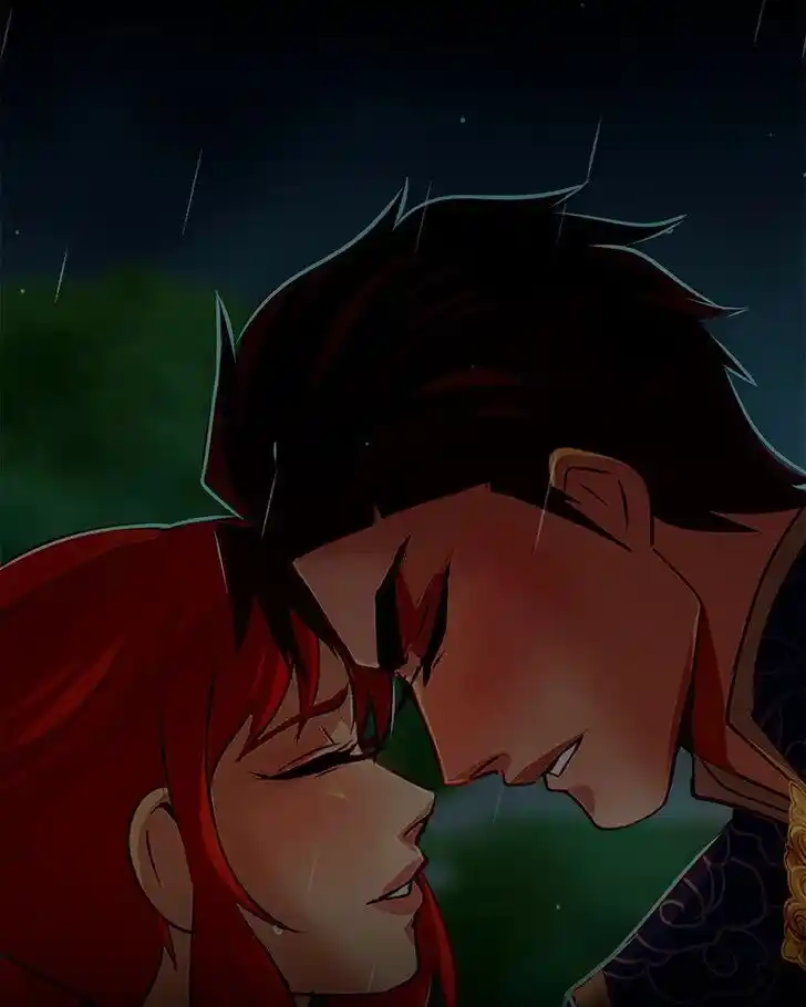 SubZero (Junepurrr) Ch.091