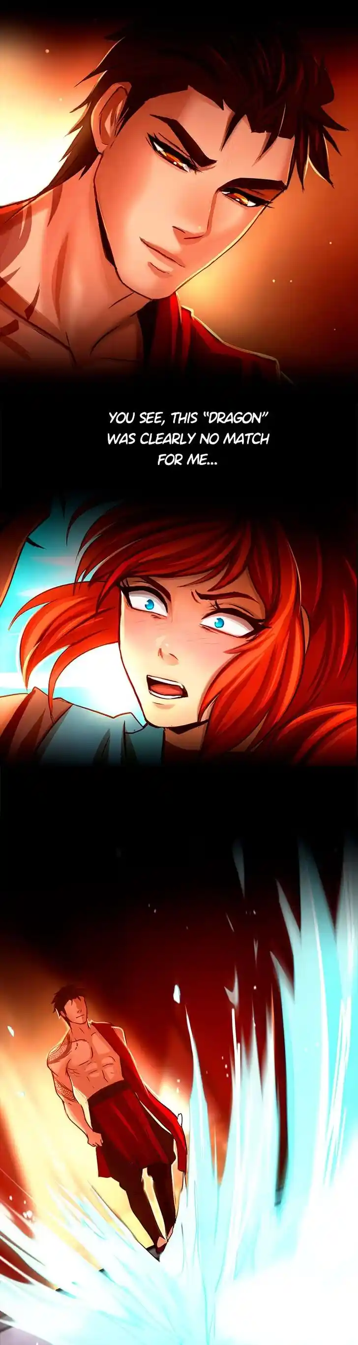 SubZero (Junepurrr) Ch.091.5