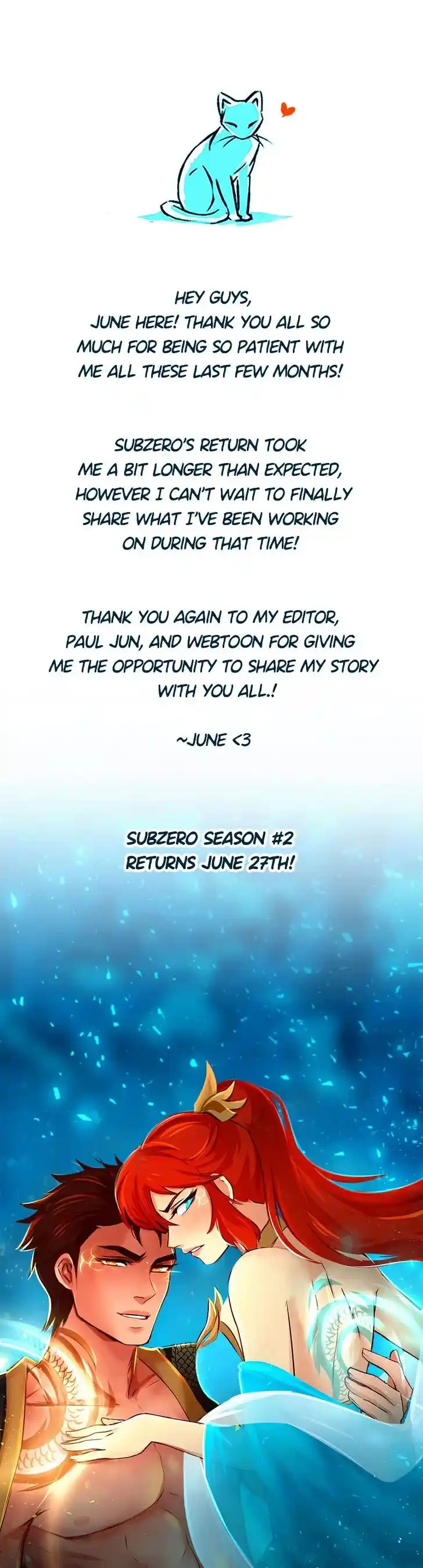 SubZero (Junepurrr) Ch.091.5