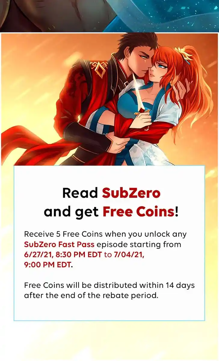 SubZero (Junepurrr) Ch.091.5