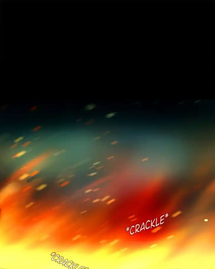 SubZero (Junepurrr) Ch.092