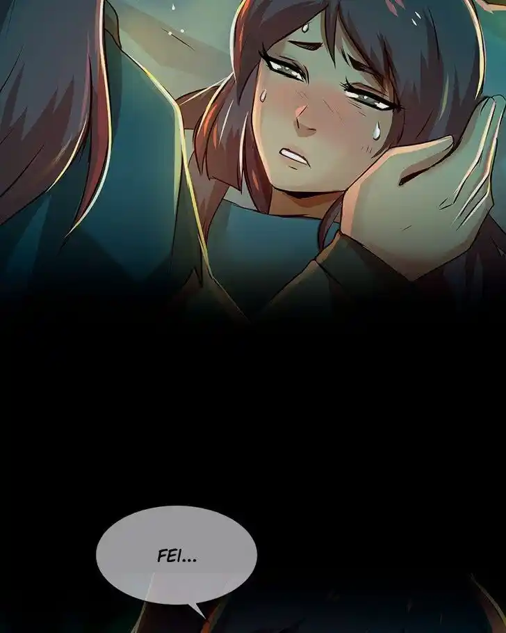 SubZero (Junepurrr) Ch.092