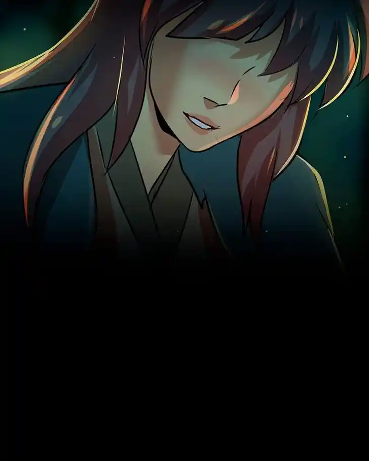 SubZero (Junepurrr) Ch.092