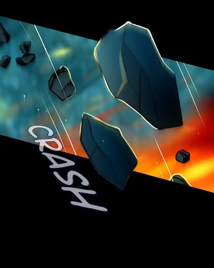 SubZero (Junepurrr) Ch.092