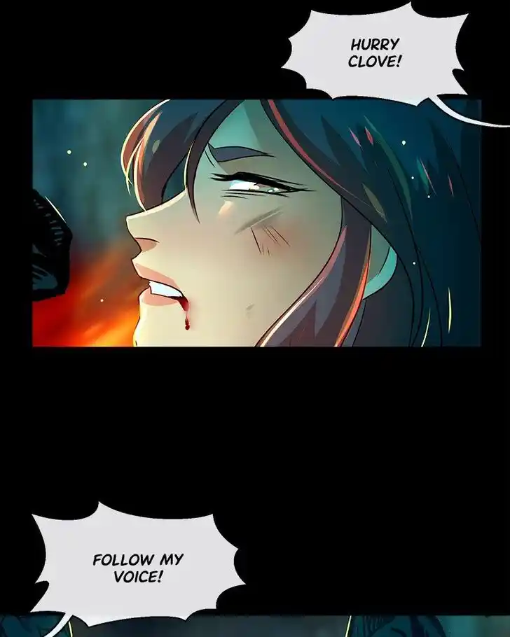 SubZero (Junepurrr) Ch.092