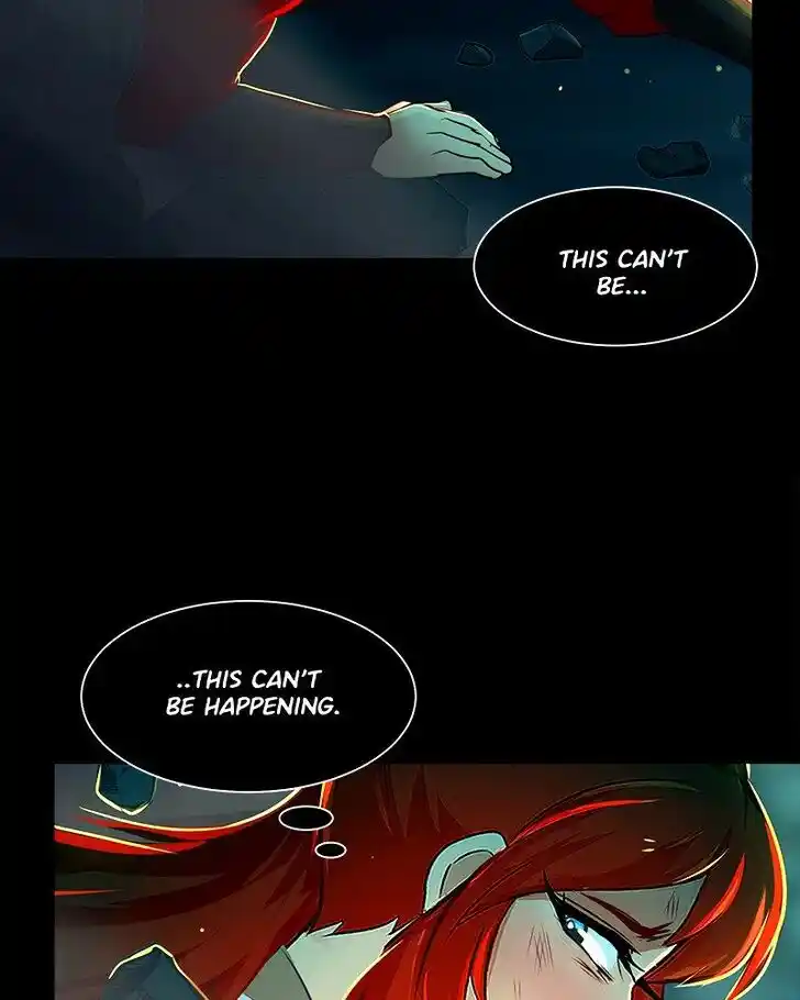 SubZero (Junepurrr) Ch.092