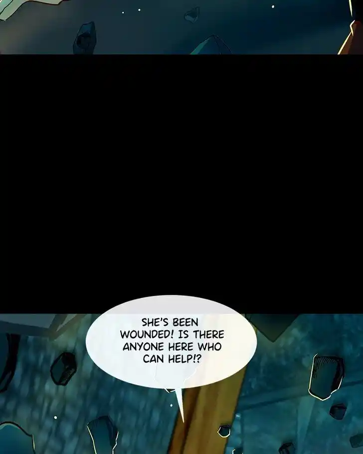 SubZero (Junepurrr) Ch.092