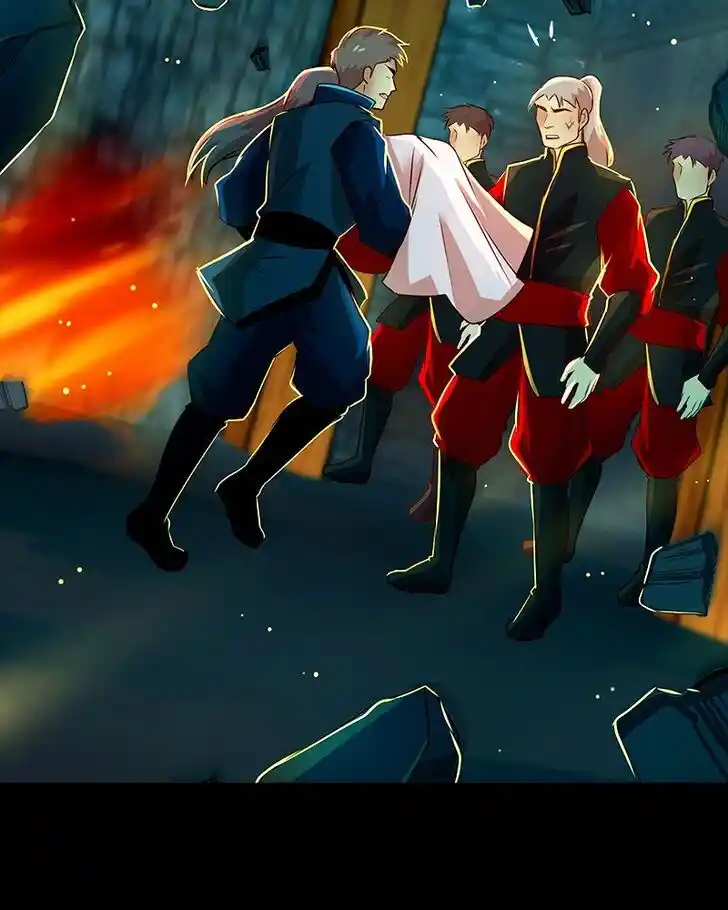 SubZero (Junepurrr) Ch.092