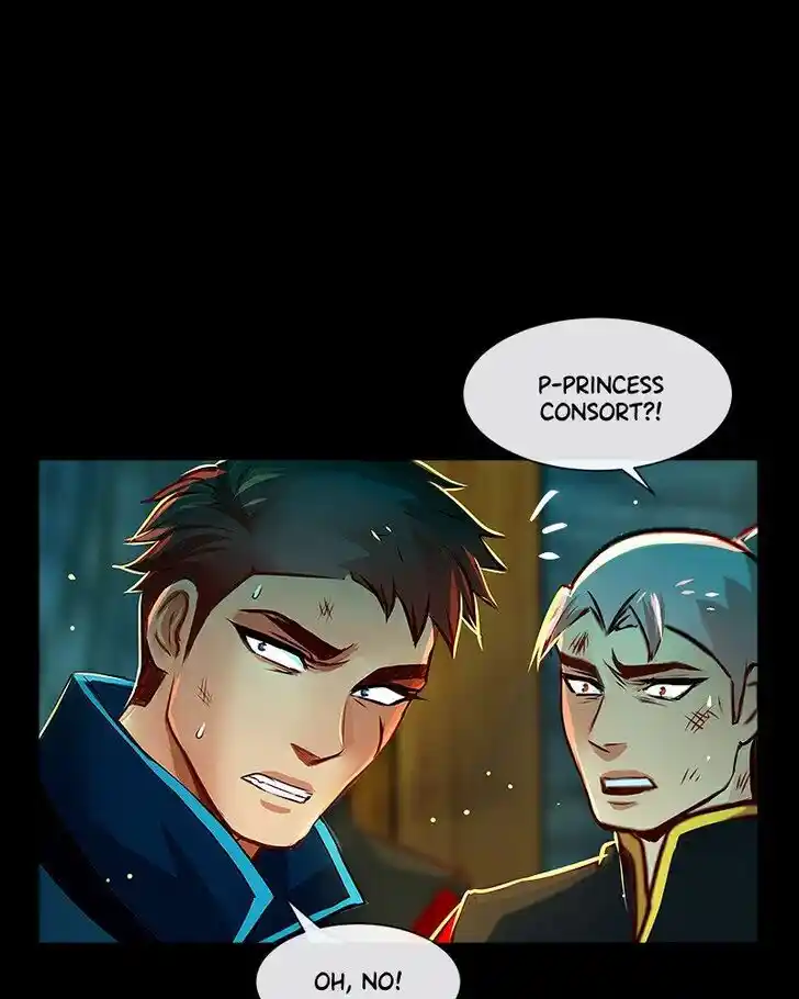 SubZero (Junepurrr) Ch.092