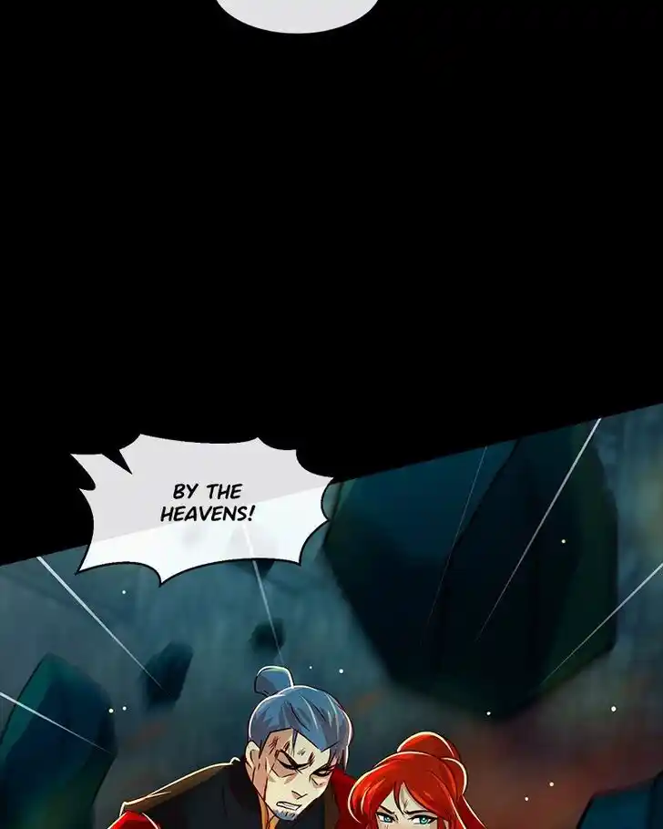 SubZero (Junepurrr) Ch.092