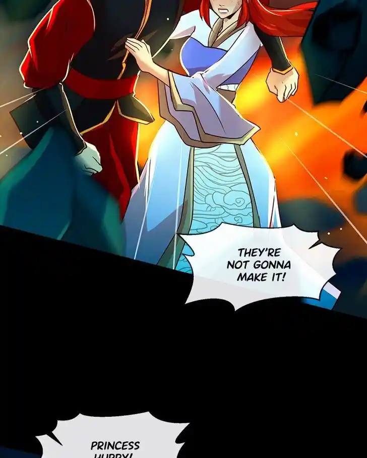 SubZero (Junepurrr) Ch.092