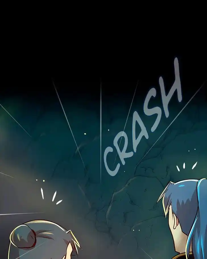 SubZero (Junepurrr) Ch.092