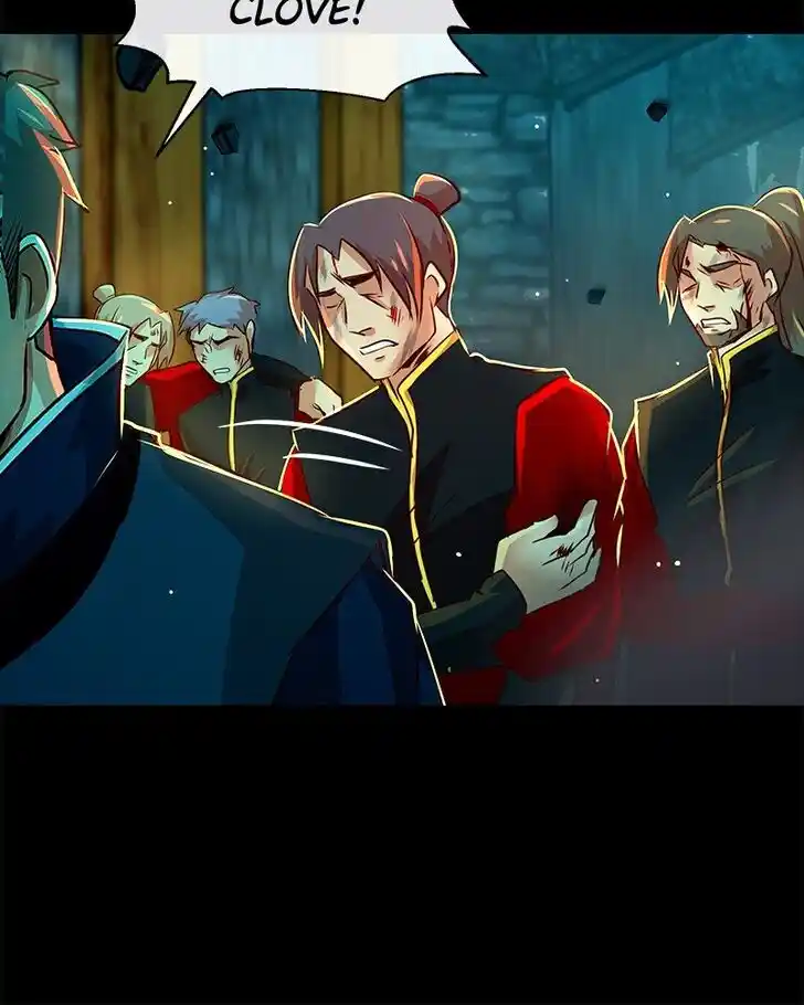 SubZero (Junepurrr) Ch.092