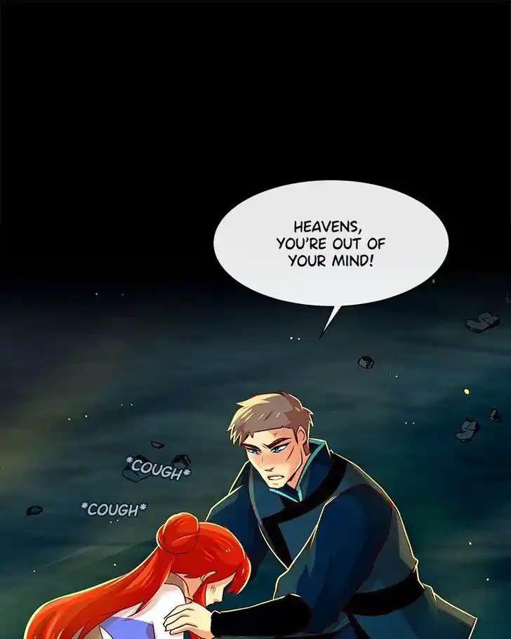 SubZero (Junepurrr) Ch.092