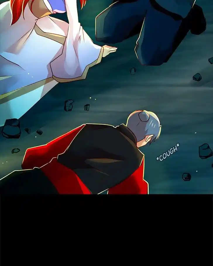 SubZero (Junepurrr) Ch.092