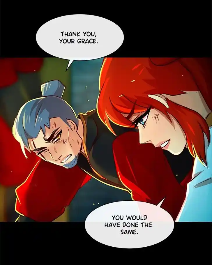 SubZero (Junepurrr) Ch.092