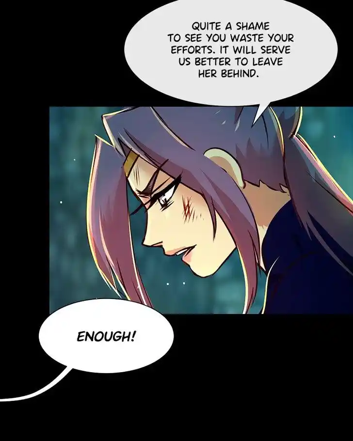 SubZero (Junepurrr) Ch.092