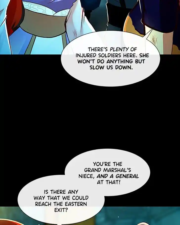 SubZero (Junepurrr) Ch.092