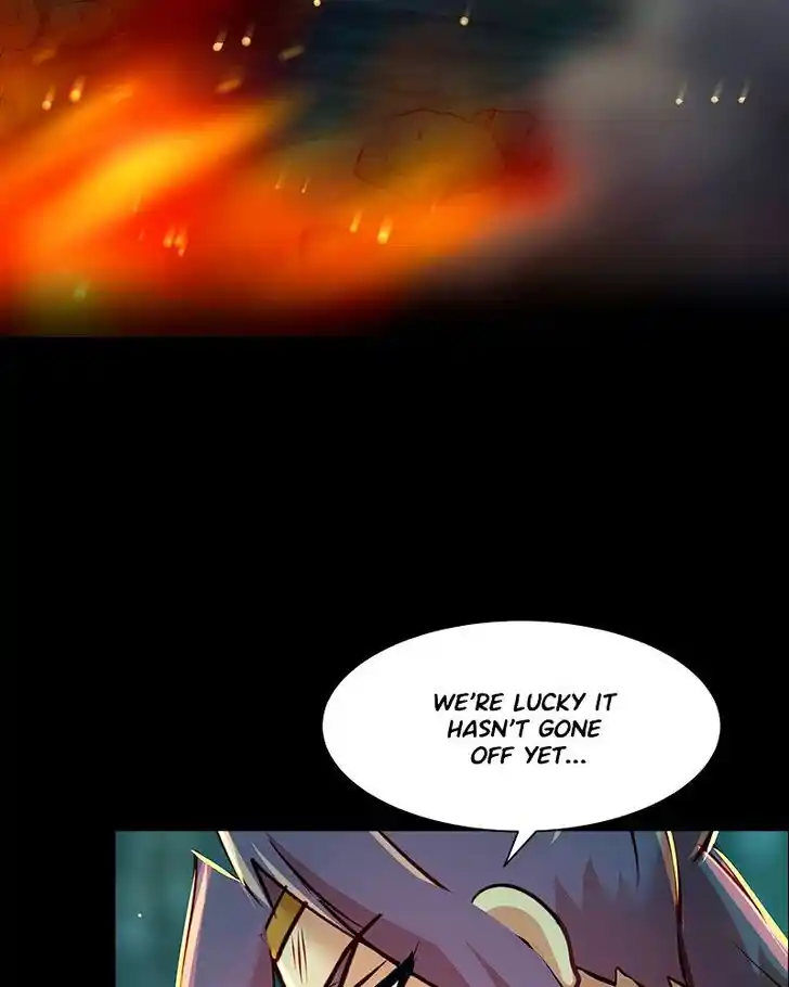 SubZero (Junepurrr) Ch.092