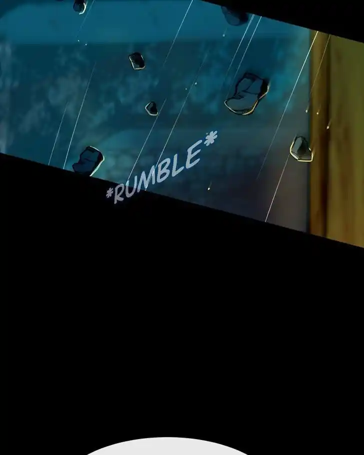 SubZero (Junepurrr) Ch.092