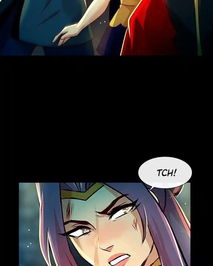 SubZero (Junepurrr) Ch.092