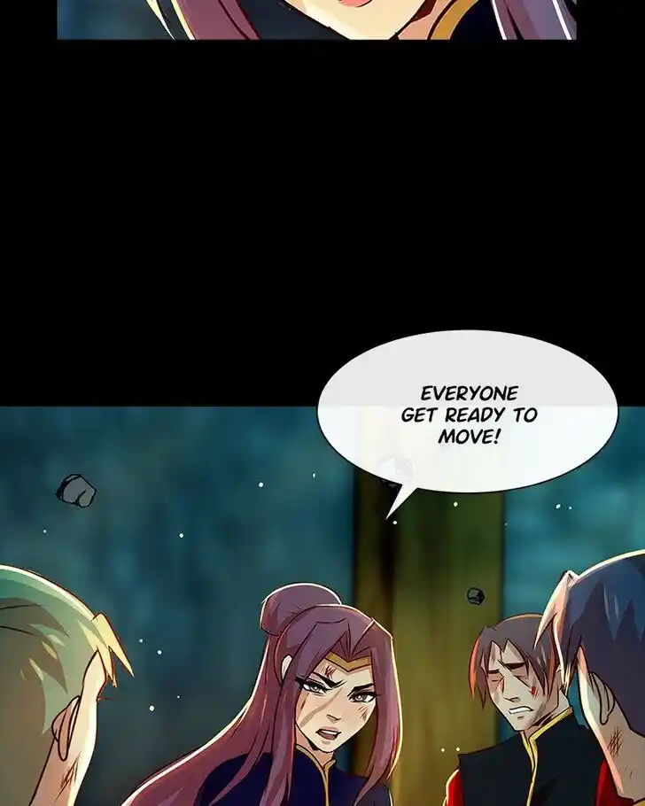 SubZero (Junepurrr) Ch.092