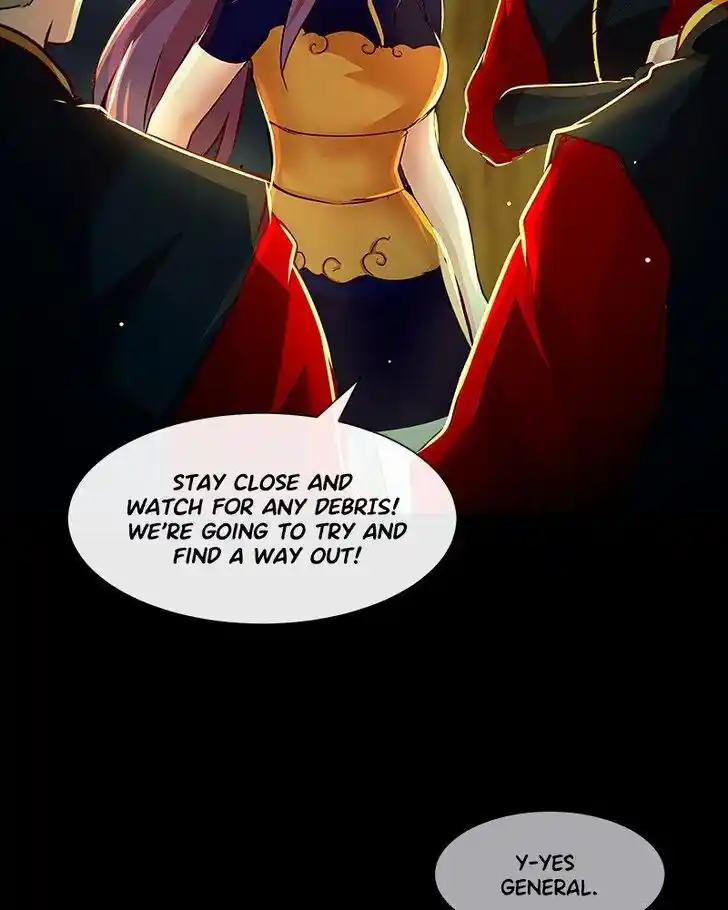 SubZero (Junepurrr) Ch.092