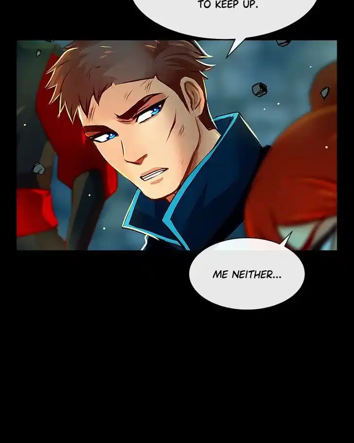 SubZero (Junepurrr) Ch.092