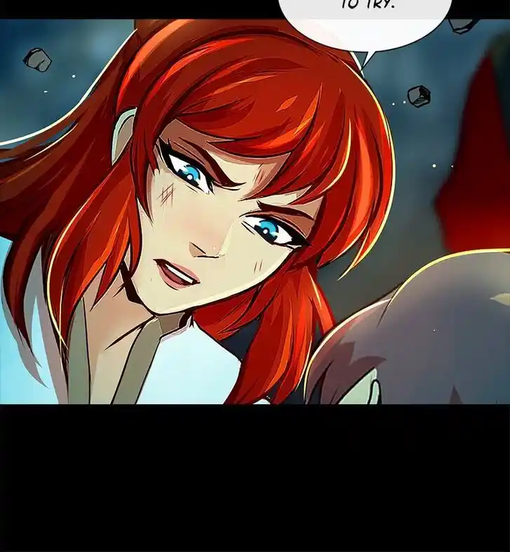 SubZero (Junepurrr) Ch.092