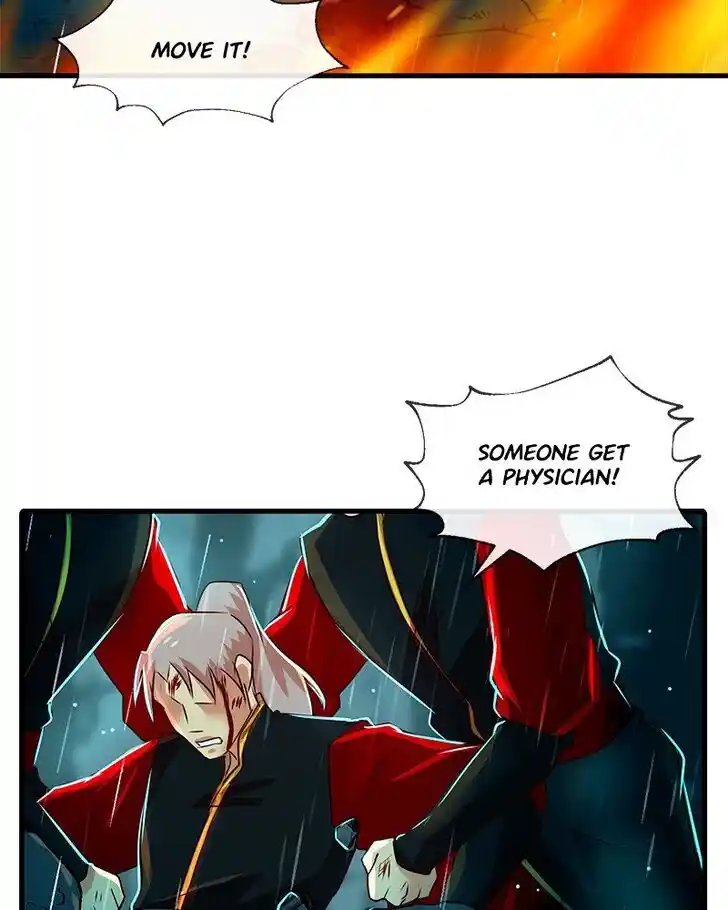 SubZero (Junepurrr) Ch.092