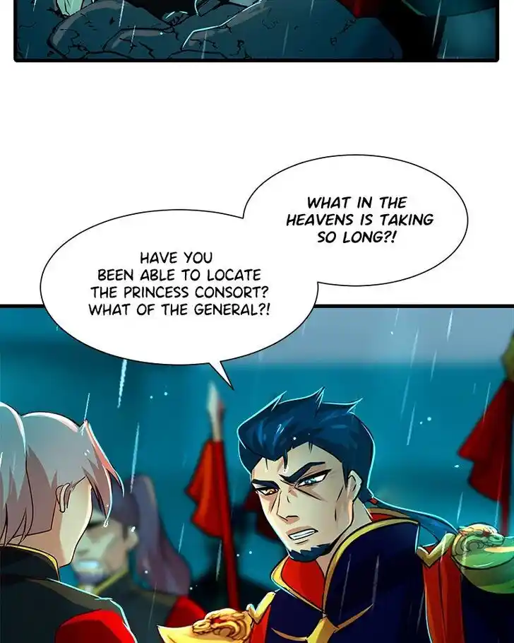 SubZero (Junepurrr) Ch.092