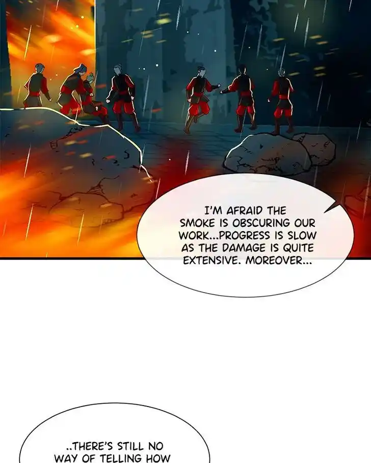 SubZero (Junepurrr) Ch.092