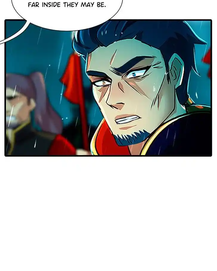 SubZero (Junepurrr) Ch.092