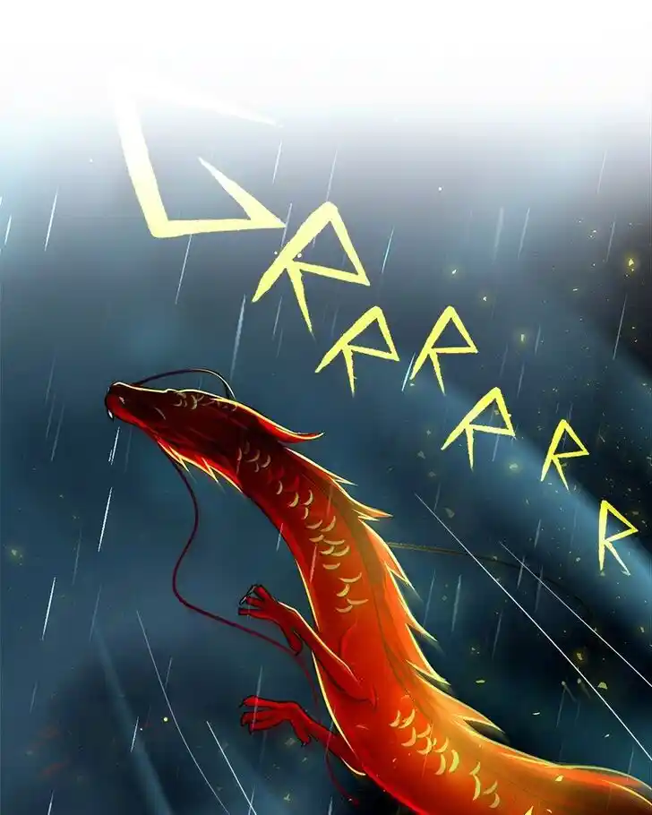 SubZero (Junepurrr) Ch.092