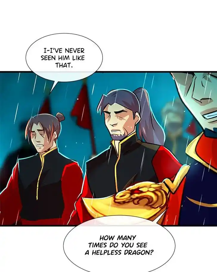 SubZero (Junepurrr) Ch.092