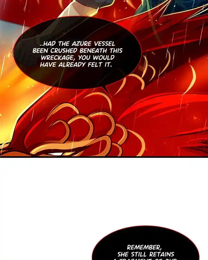 SubZero (Junepurrr) Ch.092