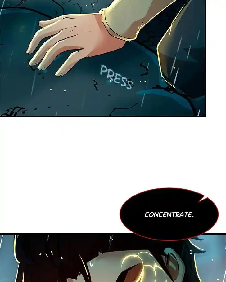 SubZero (Junepurrr) Ch.092