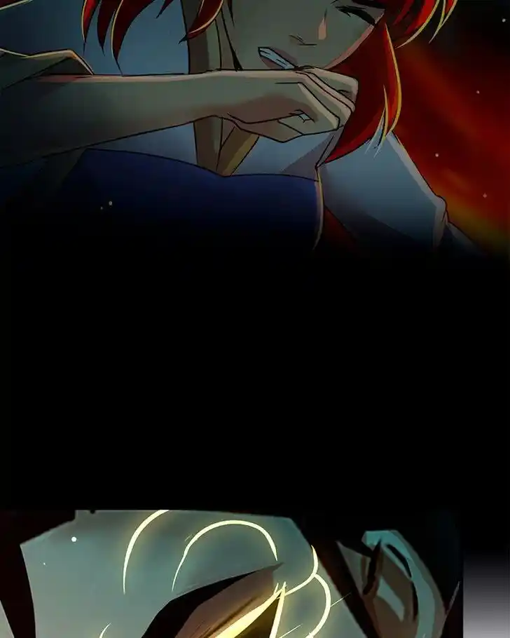 SubZero (Junepurrr) Ch.092